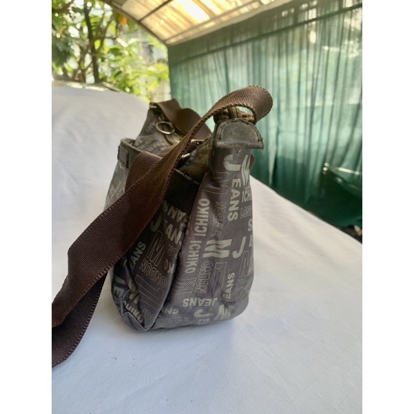 Túi chuẩn si. Túi qua sử dụng. Khách vui lòng xem hình nếu muốn biết thêm thông tin sản phẩm mời khách vô chat . Thanks.