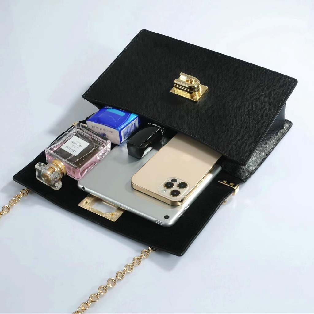 Túi FURLA Crossbody