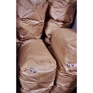 10Kg Hạt Cà Phê Hạt