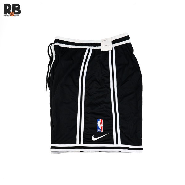 Quần Thể Thao NBA Lakers - Rainbushop