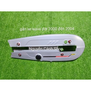 cate wave,dream thái,sper dream chắn xích xe máy