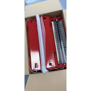 Đèn sấy - Bộ Đèn Sấy Khô 1000w