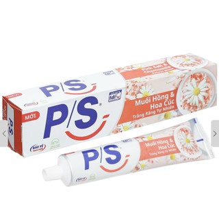 KEM ĐÁNH RĂNG PS 180GR