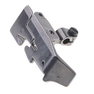 Chân vịt vắt sổ 5 chỉ P504 757