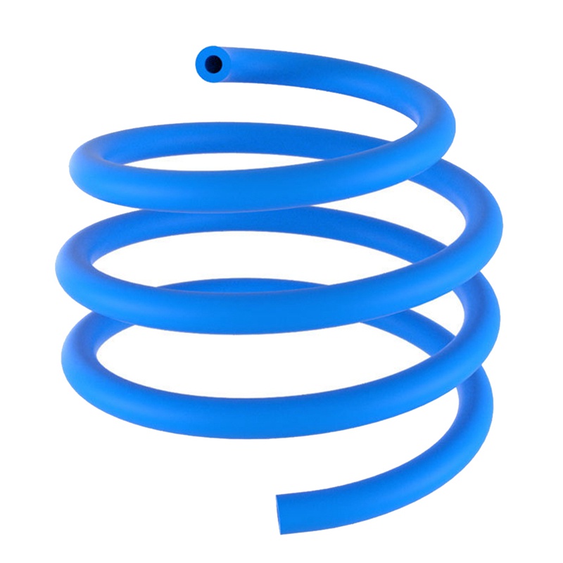 Set 2 Dây Cáp Xốp Gắn Khung Xe Đạp Tiện Dụng