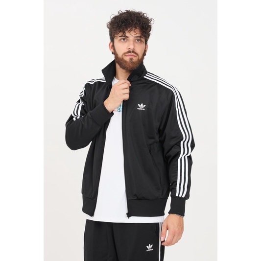 Áo khoác Adidas Chính hãng