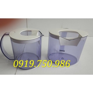 [PHỤ KIỆN Panasonic MJ-68MWRA] Máy ép trái cây Panasonic MJ-68MWRA MJ68MWRA MJ68 MJ-68 MJ-68M