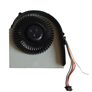 Quạt tản nhiệt CPU laptop IBM Lenovo Thinkpad T430 T430i