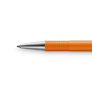Bút Bi Lamy Logo M+ 204 LE
