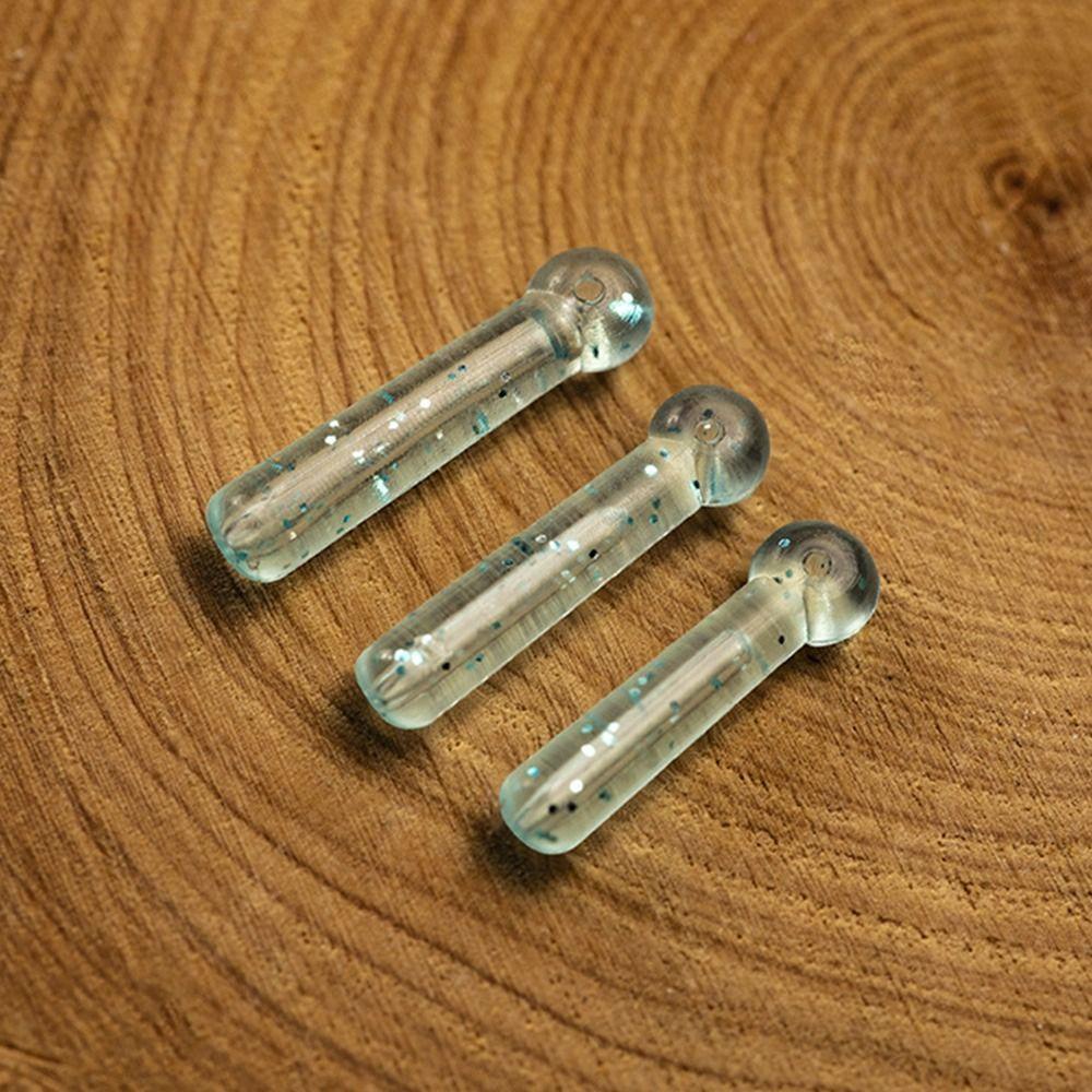 Set 100 Phụ Kiện Câu Cá Thời Trang