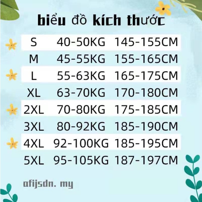 Áo Hoodie nam Màu Sắc Đơn Giản Phong Cách Hàn Quốc áo hoodie form rộng Nữ simple áo hoodie giá rẻ