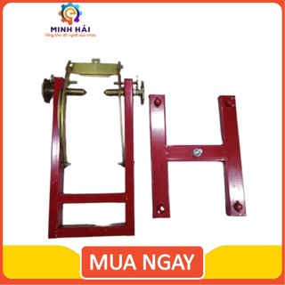 Giá cân vành xe máy & xe đạp