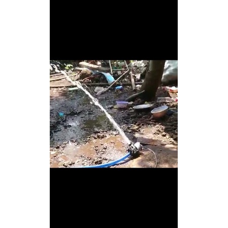 BƠM HOÁ CHẤT NHẬT GIÁ RẺ/ SANSO JAPAN NEW 98%