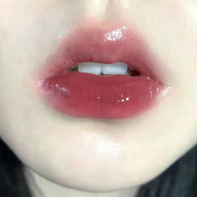 Son Môi Mềm Mượt Dưỡng Ẩm Lâu Trôi Chống Thấm Nước