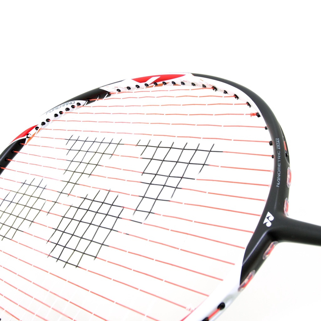 Vợt cầu lông Yonex Duora Z Strike
