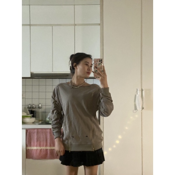 Đồ pass mới lắm mn ơi