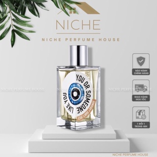 Nước hoa eldo you or someone like you -- 𝐧𝐢𝐜𝐡𝐞𝐩𝐞𝐫𝐟𝐮𝐦𝐞 --