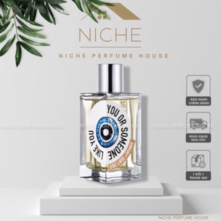 Nước hoa Eldo You Or Someone Like You -- nicheperfume --