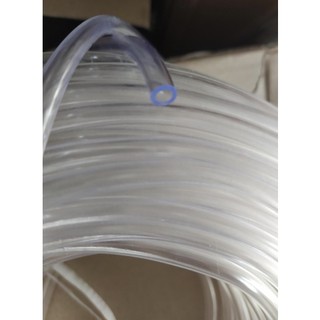 Dây Sủi Oxy/CO2 (1m)