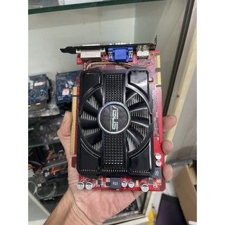 Card màn hình amd 1gbd5 giá tốt nhất