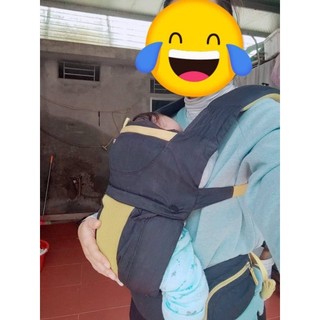 địu forb free A 2hand