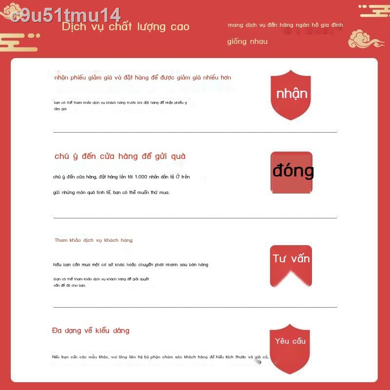 ﺴ ❈ Giải phóng mặt bằng đặc biệt Bogu giá đồ trang trí gốm sứ Jingdezhen bình nhỏ mới phong cách Trung Quốc nhà trang tr