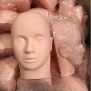 Mặt canh học Massage