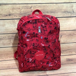 Balo Thời Trang Kipling VNXK - Ms 17A