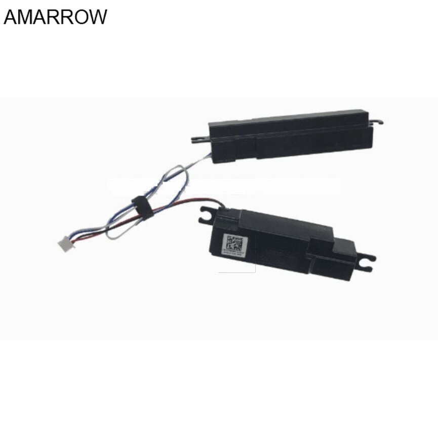 Loa Laptop DELL E6440 07WW8R PK23000KL00 L & R Chất Lượng Cao