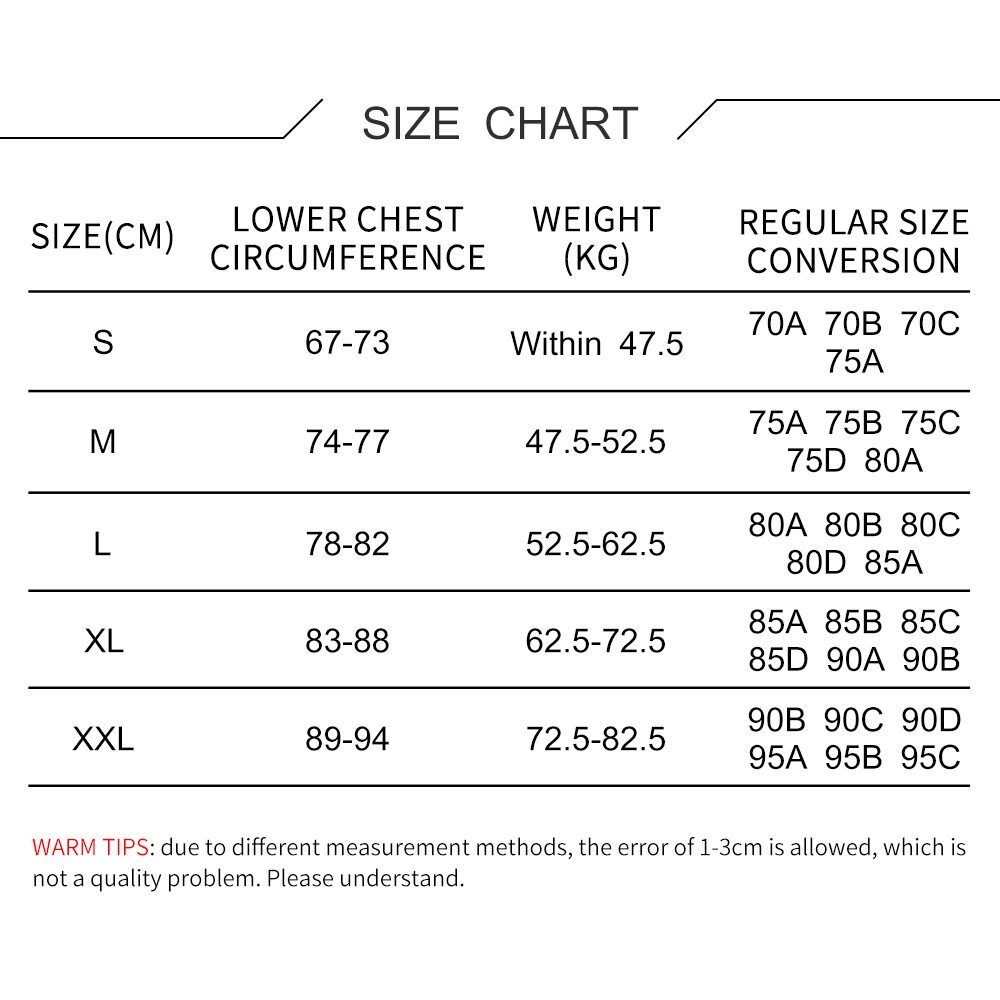 FLOWOMEN  Áo Bra tập Gym Yoga Áo Ngực Thể Thao nữ Có Mút Nâng Ngực Quyến Rũ Cho Đen đỏ xanh xám Áo lót