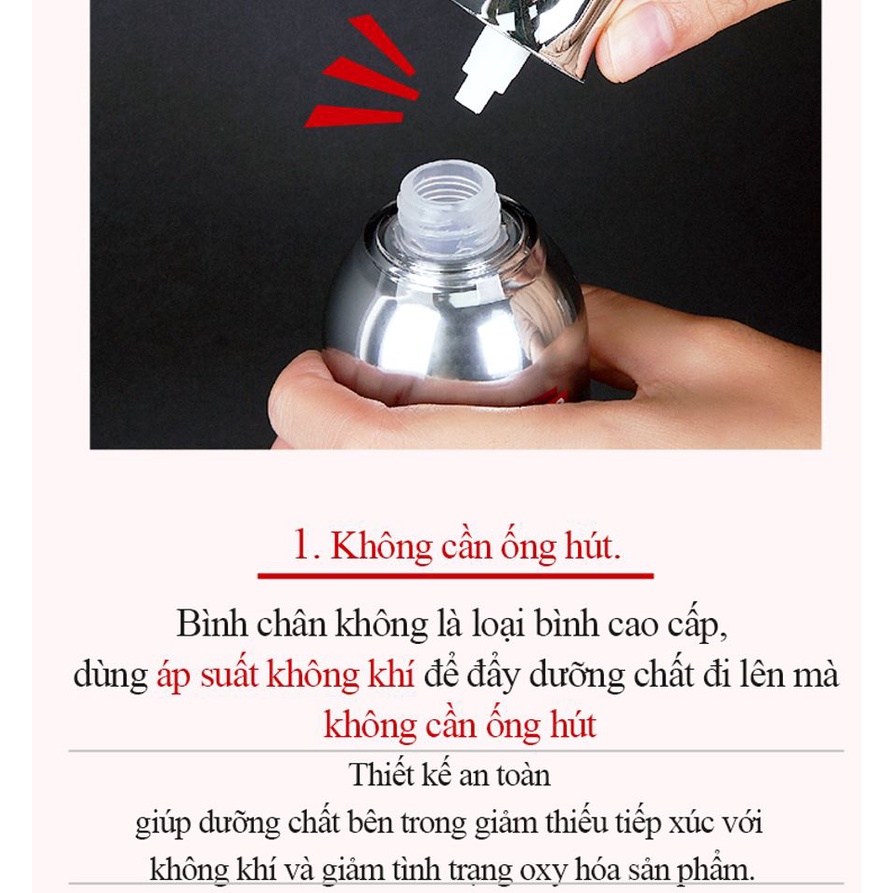 Medi-Peel Tinh chất chăm sóc da MEDIPEEL Peptide 9 Volume tất cả trong một 100ml