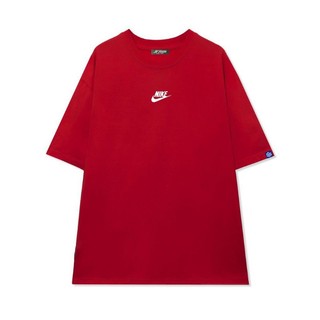 Áo thun🔥Full size🔥full màu🔥 Silicon Cao Thành logo