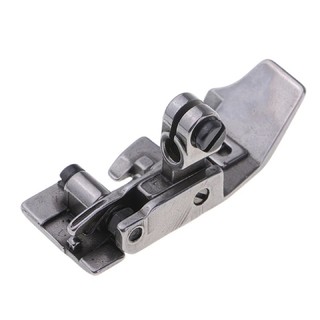 Chân vịt vắt sổ 5 chỉ P504 757