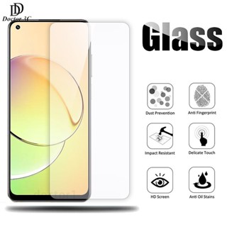 Kính cường lực dành điện thoại cho Realme real me Note 60X 60 50 14X 13 13+ 12X 12 12+ 11 11X 10 9 8 7 6 5 3 Pro 9i 8i 7i 6i 5i 5s Q Plus Pro+ 4G 5G 2022 2023 2025