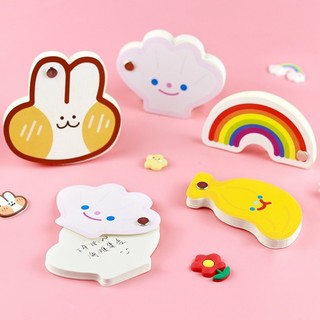 Sổ siêu cute