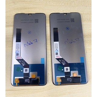 Màn Hình Redmi Note 7 Zin Hàng Cao Cấp