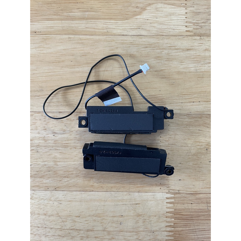 Loa Laptop Asus FX504 FX504GD FX504GE FX504GM FX86 FX80GM ZX80 FX63VD FX503VD FX504G FX503 FX505