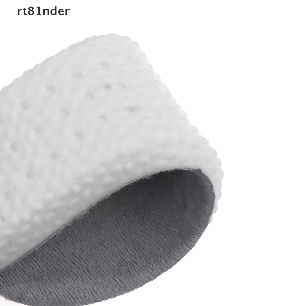 1 Cặp Đế Lót Giày Tự Sưởi Ấm Mùa Đông