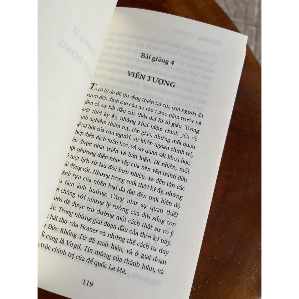 Sách - NHỮNG PHƯƠNG THỨC TƯ DUY - Alfred North Whitehead - Nguyễn Sỹ Nguyên và Đinh Thái Xuân Huy dịch – Viện IRED – bìa