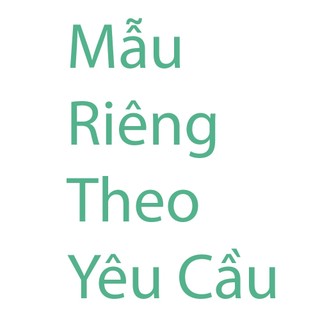  Mẫu Riêng Của Khách - Hoa Linh Nail Box thiết kế thủ công 000 