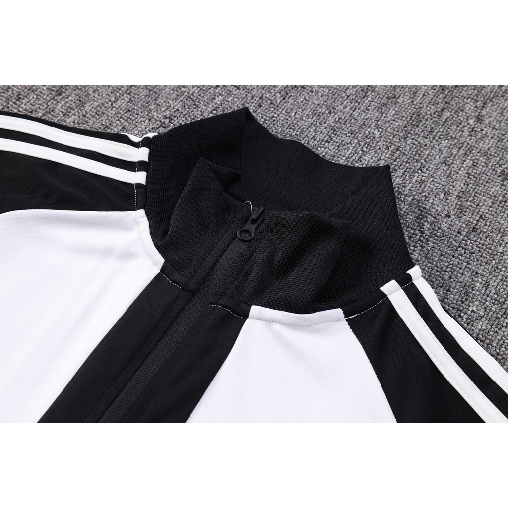 Áo Khoác Đá Banh Size 22-23 Chất Lượng Đức