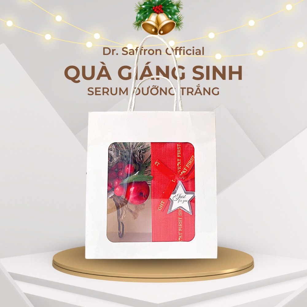 Set quà Valentine tặng người yêu, bạn gái