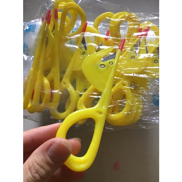 Dao làm lòng gà ,lòng vịt siêu nhanh tiện lợi