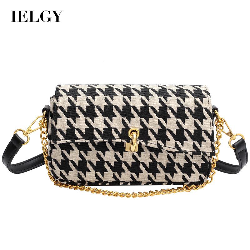 Túi Đeo Chéo Phong Cách harajuku Ngọt Ngào Dễ Phối Đồ Cho Nữ