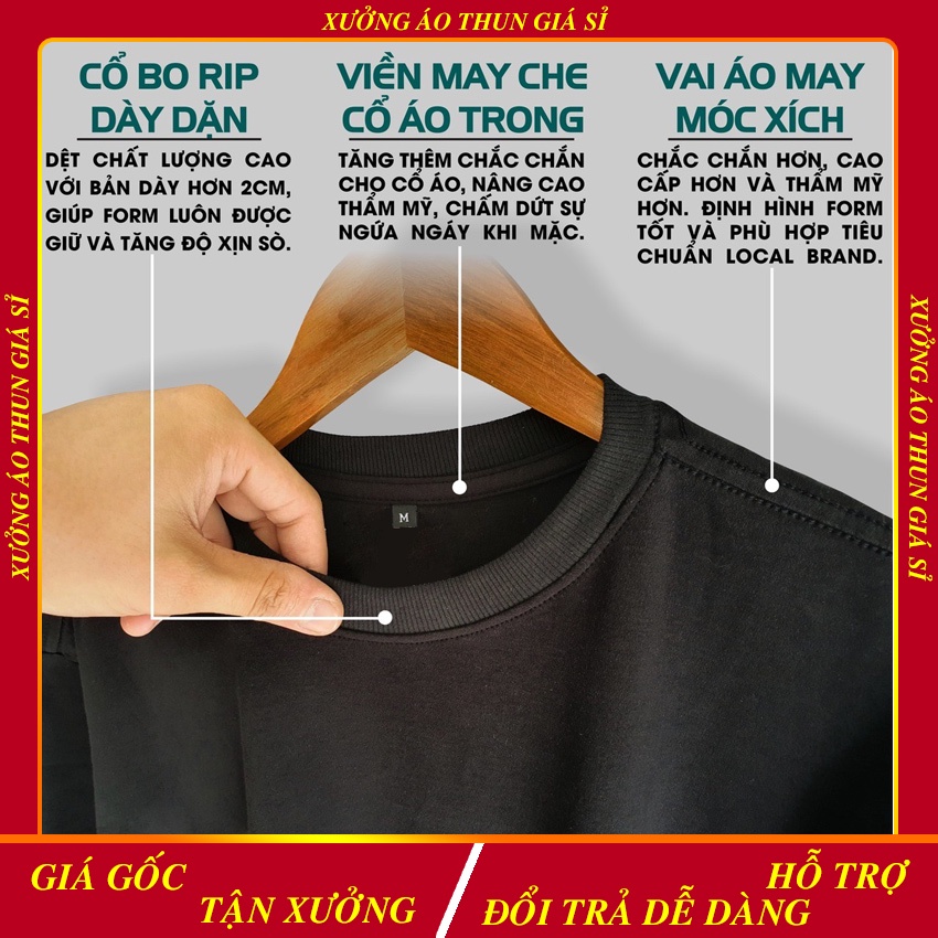 Áo Thun LUFFY Mũ Rơm Siêu Chất - Áo One Piece Đảo Hải Tặc - Monkey Luffy Tshirt