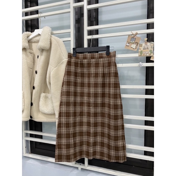 PASS QUẦN ÁO Nutcloset