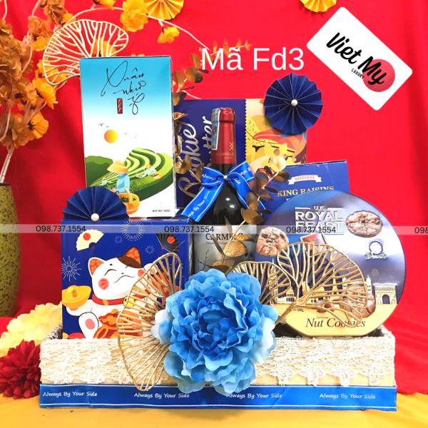 Khay ren - siêu rẻ