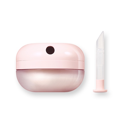 LANEIGE LIP TREATMENT BALM 10g