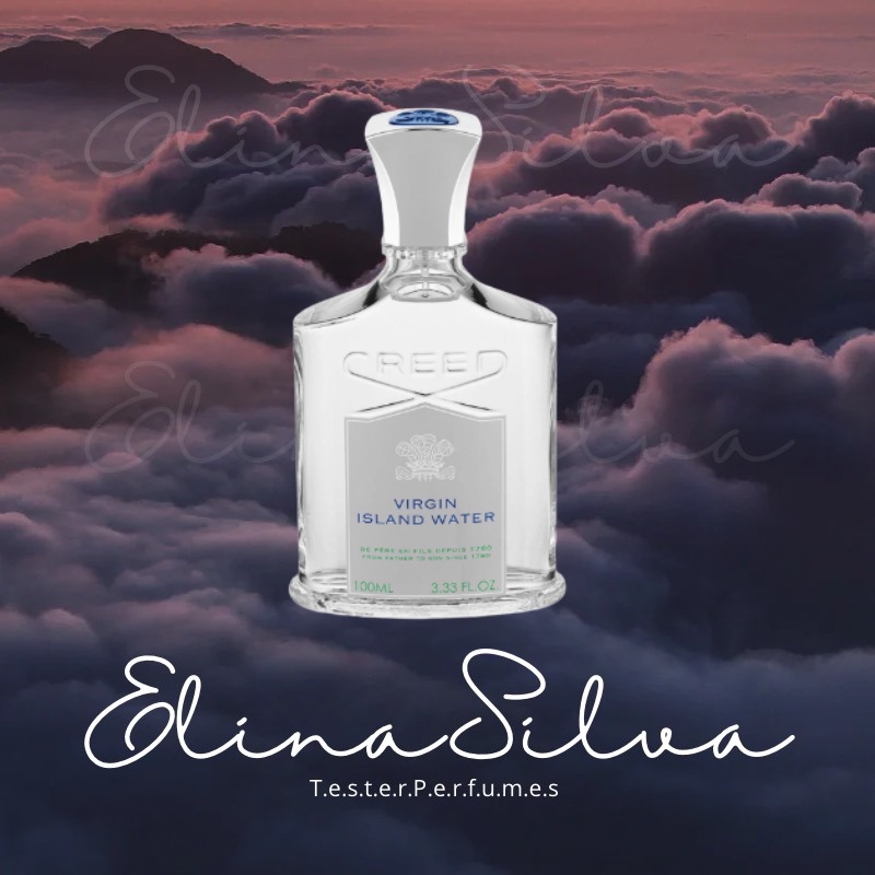 Nước Hoa Creed Virgin Island Water-5m/10ml-𝓔𝓵𝓲𝓷𝓪𝓼𝓲𝓵𝓿𝓪