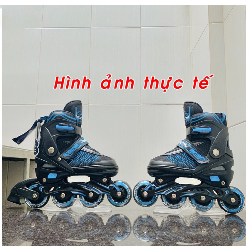 slide
